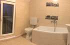 Apartament 2 camere Ultracentral renovat -- 350euros - 1