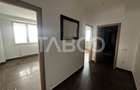 Apartament decomandat pretabil regim hotelier in zona Doamna Stanca - 1