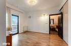 2 camere Iancu Nicolae,complex Natura Residence - 2