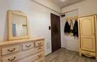 Inchiriez Studio in Zona Dristor, bloc nou, loc de parcare inclus - 5