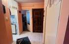 Persoana fizica inchiriez apartament 2 camere, Zona Garii - 5