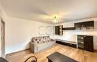 Decebal - Piata Muncii Metrou | Apartament 2 Camere Modern | Bloc Anve - 4