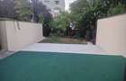 Dau in chirie ap 2 camere - 8