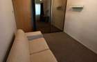 Chirie apartament 2 camere-Zona UTCN Bulevardul Muncii - 4