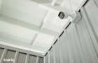 Depozitare sigura ?i acces 24/7- Boxe intre 2.4 - 30 mp - Plata lunara - 2