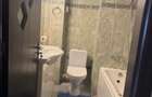 Apartament de inchiriat - 4