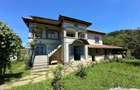 Casă cu 4 camere cu Teren 2000 Mp în Bulbuceni - 3