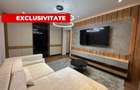 Gorjului Metrou-Apartament 2 cam finisaje premium de vanzare - 13