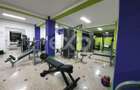 Sala de forta de vanzare in Berceni - 11