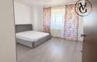 Apartament 2 camere | Centrala proprie | Zona Inel II - 4