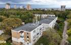 Apartament 2 camere decomandat in sta?iunea Olimp disponibil imediat - 4