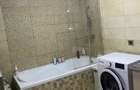 Apartament 2 camere Complex ISARAN - 4