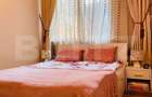 Apartament de vanzare, 2 camere, recent renovat - 2