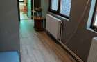 Proprietar vand casa - 10
