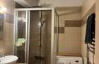 Studio modern, mobilat si utilat , centrala gaz, bloc 2010, etaj10, lift
