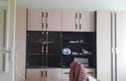 Apartament 25 mp zona Blascovici , aproape de City of Mara - 2