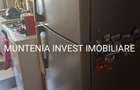 Garsoniera de inchiriat mobilata si utilata Pitesti - 3