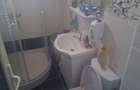 Apartament cu 2 camere în Central - 6