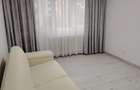 Apartament 2 camere de inchiriat, Berceni, sector 4 - 8