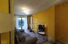 Apartament cu 2 camere semidecomandat în Central - 3