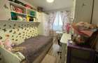 Apartament Fizicienilor - Centrala Proprie - 1