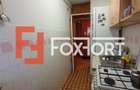 Apartament cu 3 camere nedecomandat în Șagului - 8