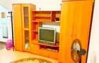 Apartament cu 2 camere în Dacia - 17