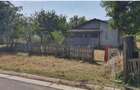 Casa de vanzare la doar 10km de Bacau (Hemeius) - 2