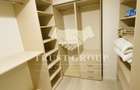 Apartament cu 2 camere decomandat în Herăstrău - 9