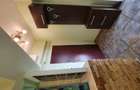 Apartament cu 3 camere de vanzare in zona Drumul Taberei / Plaza - 10