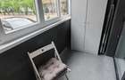 Apartament 2 camere Chiajna la prima inchiriere - 8