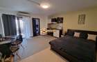 Apartament cu 2 camere semidecomandat în Tudor Vladimirescu - 7