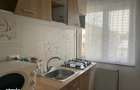 Inchiriez apartament 2 camere Bacau - 4