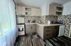 4 camere, decomandat, 100 mp, etaj 2, Dorobanti II - 20