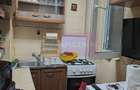 Apartament 2 Camere lângă Mall Plaza și Metrou - 4