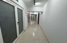 Spatii de birouri de vanzare *Piata Unirii* suprafete intre 27-182mp - 5