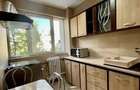Apartament cu 3 camere semidecomandat în Pajura - 6