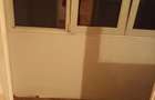 Apartament 2 camere Micro 6 Nord - 6