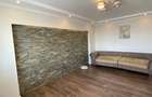 Apartament cu 2 camere decomandat în Decebal - 4
