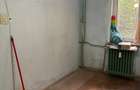 apartament valea rosie - 6