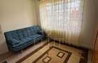 Apartament cu 3 camere semidecomandat în Central - 13