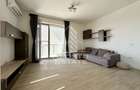 Apartament cu 2 camere semidecomandat în Dumbrăvița - 1