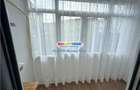Inchiriere apartament 2 camere, Ploiesti, zona Vest - 13