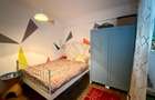 Apartament cu 3 camere decomandat în Cișmigiu - 5