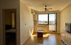 Apartament semidecomandat în Băneasa - 5