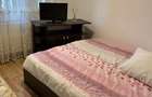 Apartament cu 2 camere decomandat în Lipovei - 3