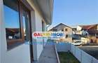 Vile Individuale de tip Duplex situate aproape de Str Dante - 3