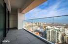 Apartament High-End 4 camere One Verdi Park I View spectaculos - 11