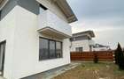 Casă cu 4 camere cu Teren 300 Mp în Florești - 1