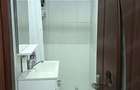 Apartament cu 2 camere decomandat în Micro 19 - 7